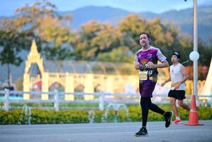 BIB: 
                            <button type="button" onclick="openModal(27828482)" class="btn btn-primary btn-sm float-right btn-popup" data-toggle="modal" data-target=".modal-high-quality">
                        <i class="fas fa-shopping-cart"></i> Add to Cart
                    </button>
                                            <button type="button" onclick="isThisMe(27828482, true)" class="btn btn-success btn-sm float-right btn-popup btn-isme hidden" data-toggle="tooltip" data-placement="bottom" title="นี่คือรูปของคุณใช่ไหม คลิกที่นี่เพื่อเอาเข้าอัลบั้ม">
                        <i class="fas fa-plus"></i> Add to album
                    </button>
                    <button type="button" onclick="isThisMe(27828482, false)" class="btn btn-warning btn-sm float-right btn-popup btn-isnotme hidden">
                        <i class="fas fa-ban"></i> Remove from album
                    </button>